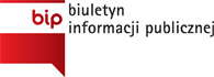 www.bip.gov.pl