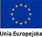 Unia Europejska