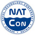 www.natconference.eu