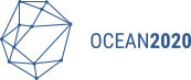 Ocean2020